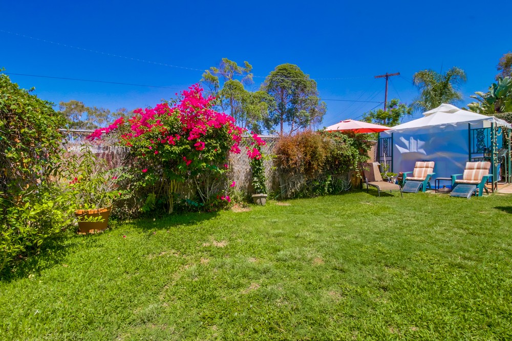 Virtual tour photo 47 of 51 for 4867 Boise Ave