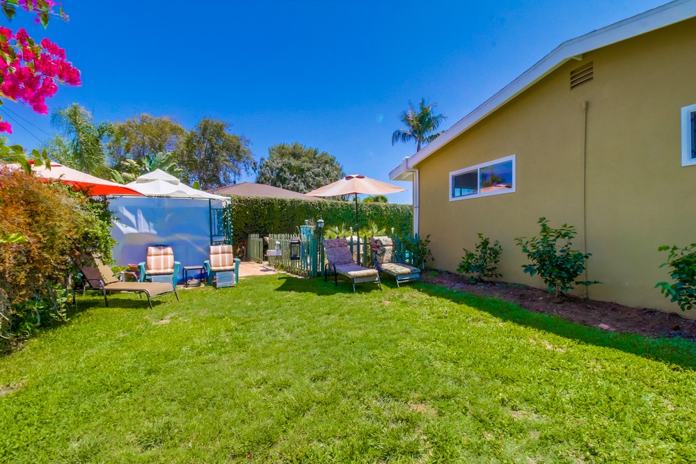 Virtual tour photo 48 of 51 for 4867 Boise Ave
