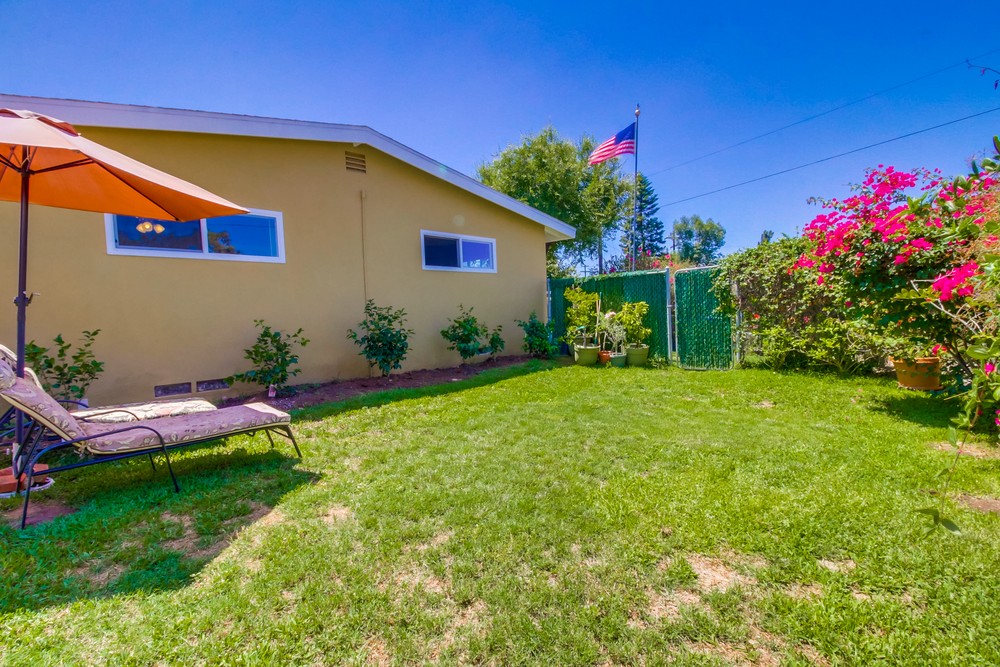 Virtual tour photo 49 of 51 for 4867 Boise Ave