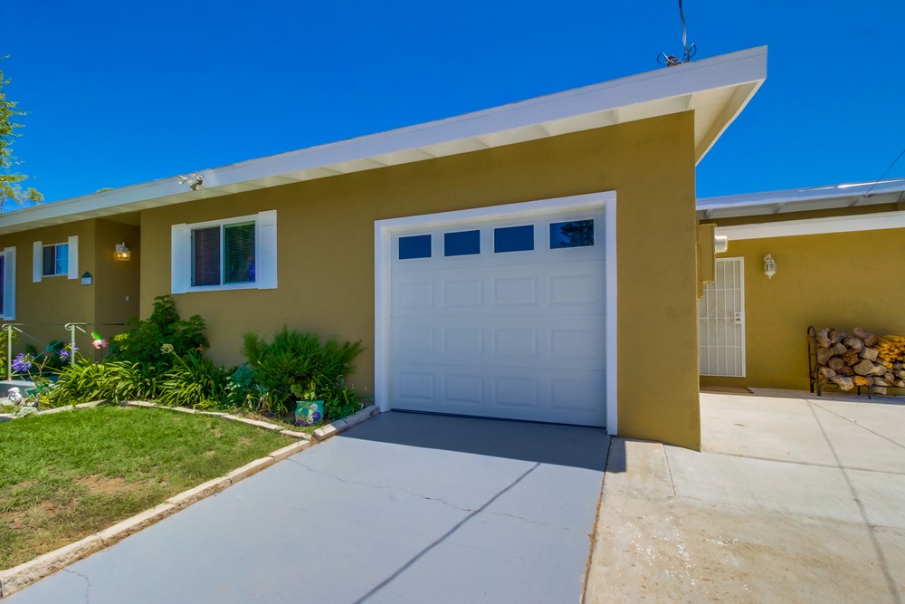 Virtual tour photo 50 of 51 for 4867 Boise Ave