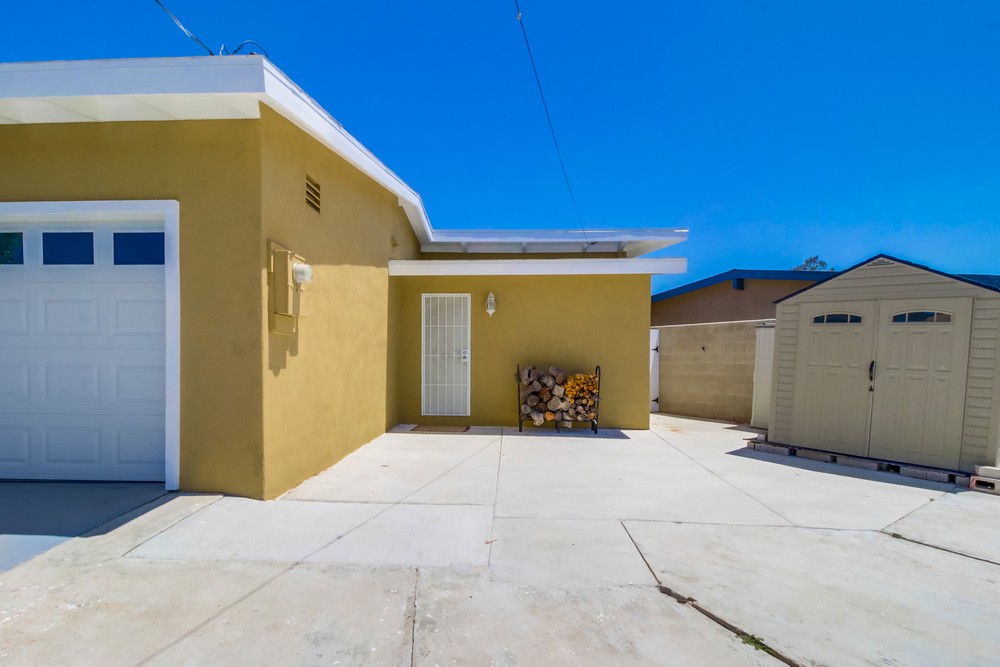 Virtual tour photo 51 of 51 for 4867 Boise Ave