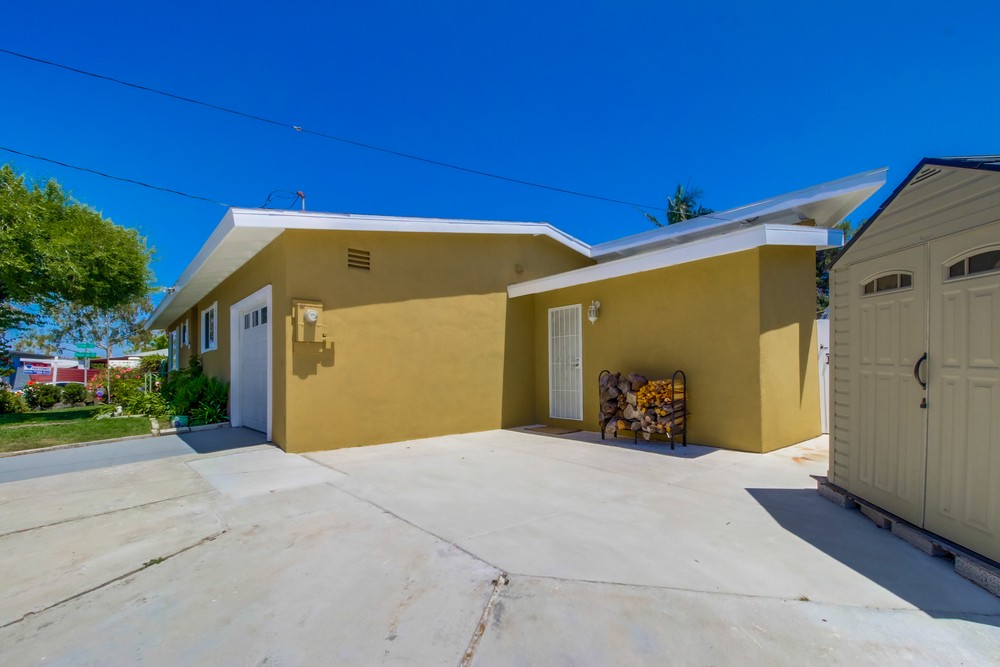 Virtual tour photo 52 of 51 for 4867 Boise Ave