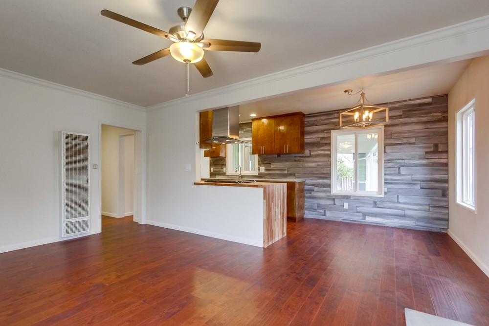 Virtual tour photo 12 of 39 for 4867 Lyon St