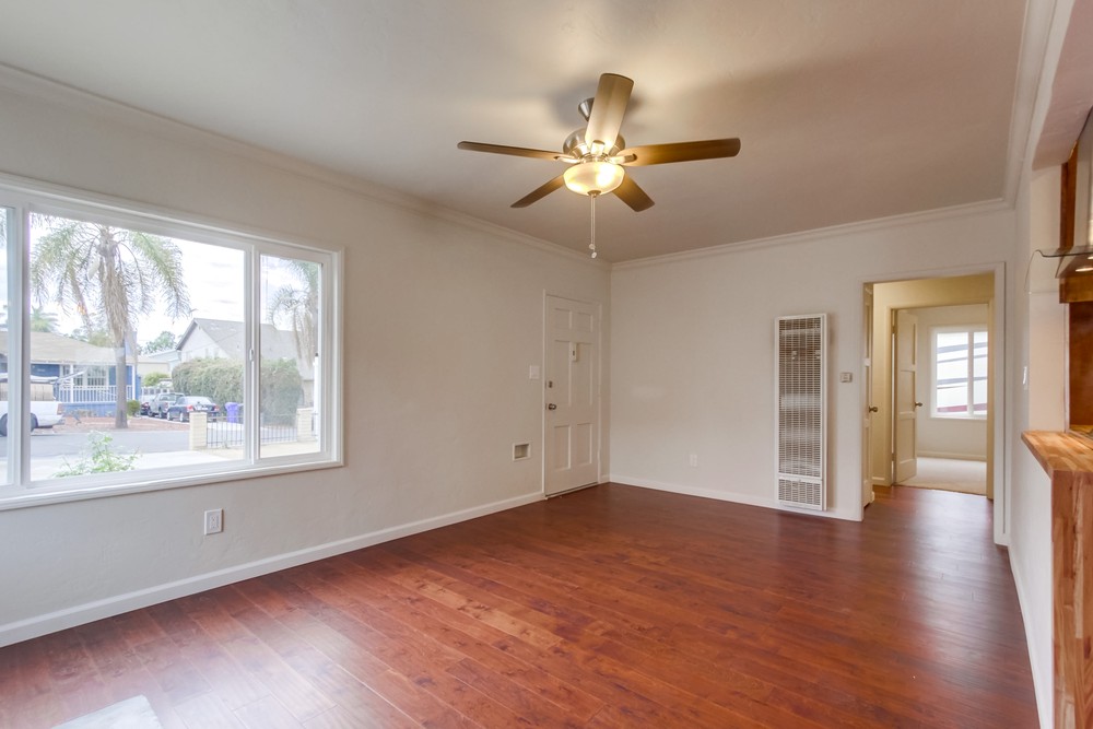 Virtual tour photo 13 of 39 for 4867 Lyon St