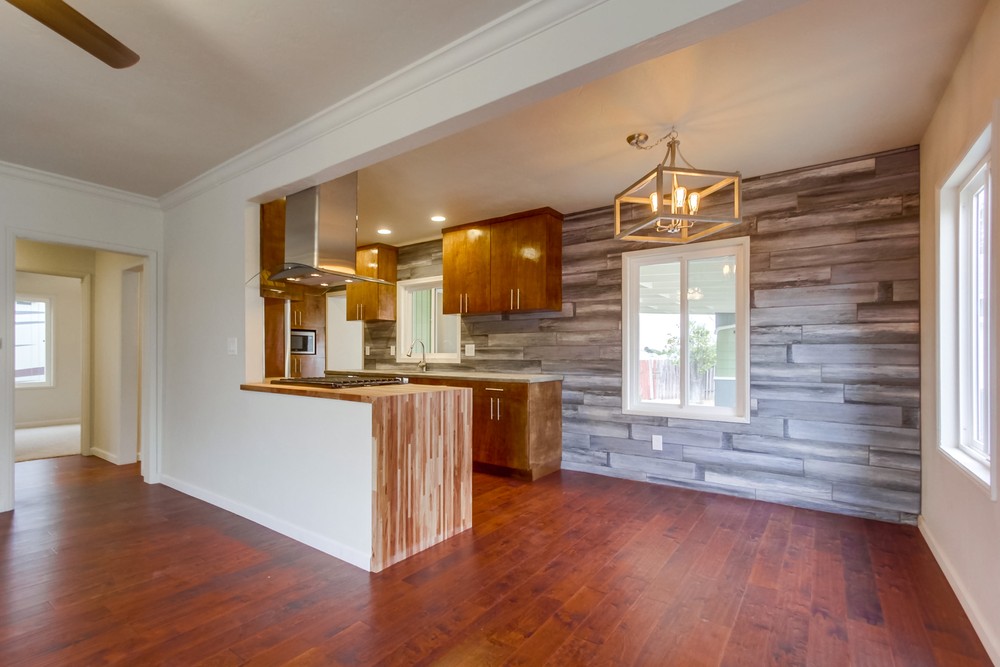 Virtual tour photo 14 of 39 for 4867 Lyon St