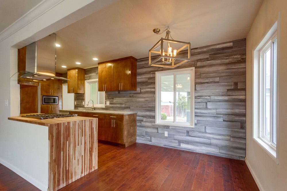 Virtual tour photo 15 of 39 for 4867 Lyon St