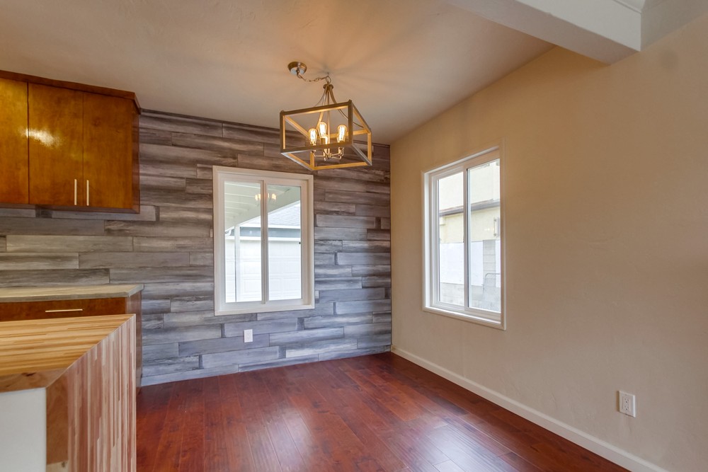 Virtual tour photo 16 of 39 for 4867 Lyon St