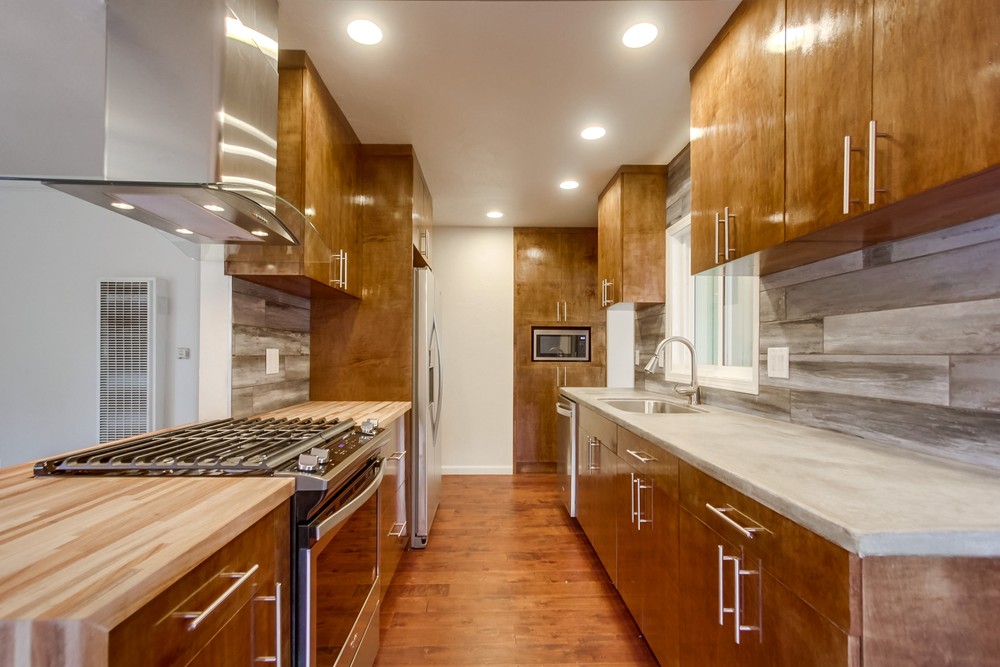 Virtual tour photo 17 of 39 for 4867 Lyon St