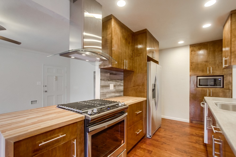 Virtual tour photo 18 of 39 for 4867 Lyon St