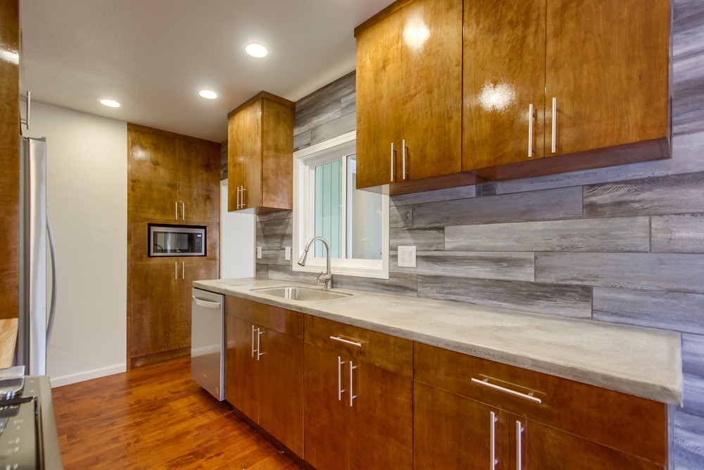Virtual tour photo 19 of 39 for 4867 Lyon St