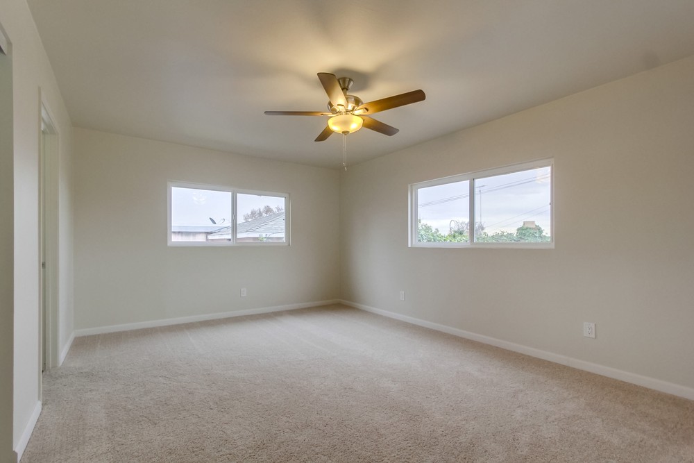 Virtual tour photo 22 of 39 for 4867 Lyon St