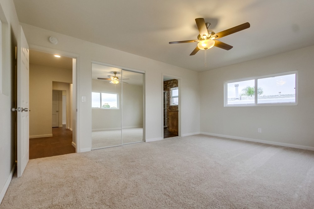 Virtual tour photo 23 of 39 for 4867 Lyon St