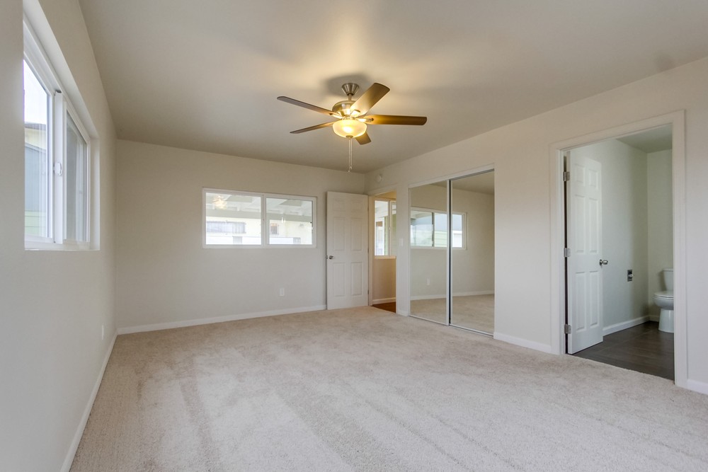Virtual tour photo 24 of 39 for 4867 Lyon St