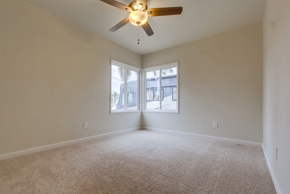 Virtual tour photo 28 of 39 for 4867 Lyon St