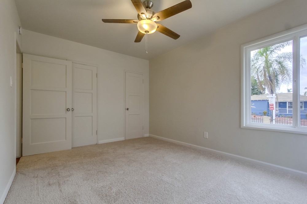 Virtual tour photo 29 of 39 for 4867 Lyon St