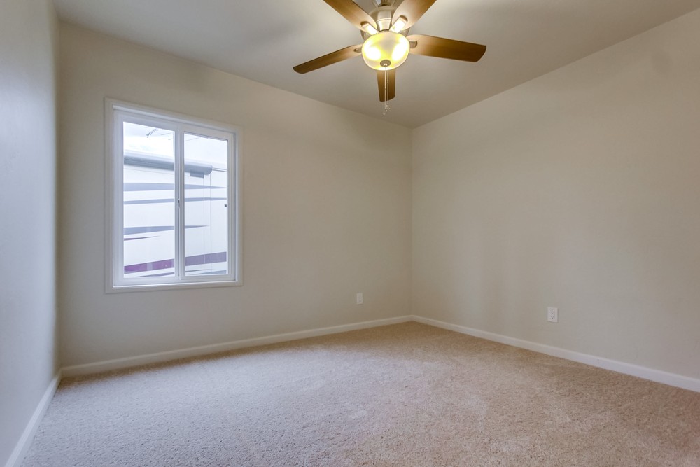 Virtual tour photo 30 of 39 for 4867 Lyon St