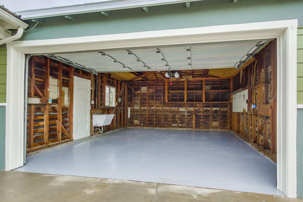 Virtual tour photo 34 of 39 for 4867 Lyon St