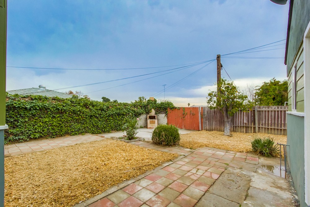 Virtual tour photo 35 of 39 for 4867 Lyon St