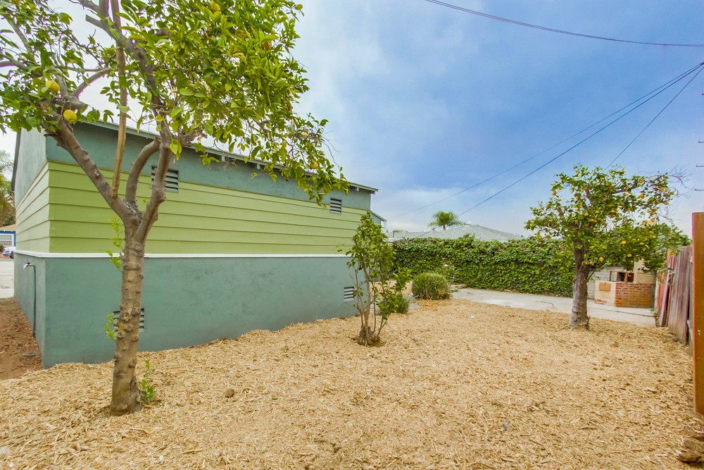 Virtual tour photo 36 of 39 for 4867 Lyon St
