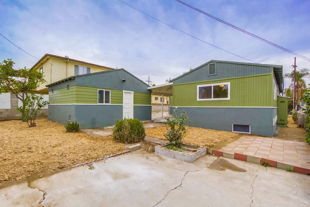 Virtual tour photo 37 of 39 for 4867 Lyon St