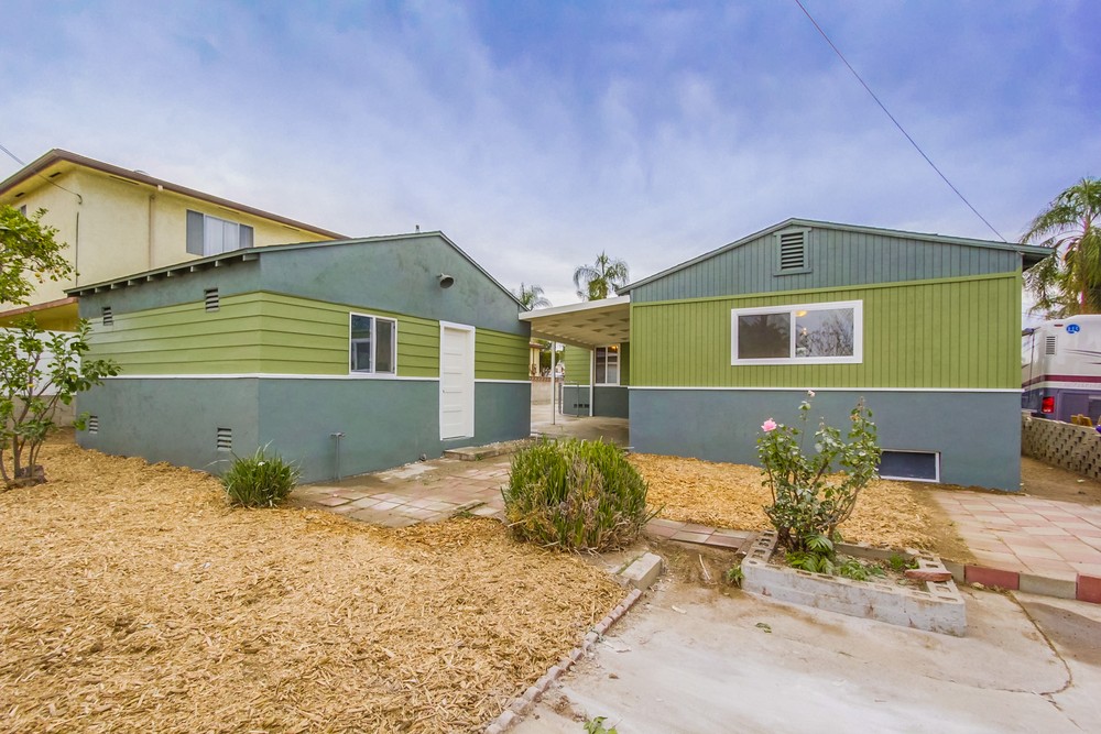 Virtual tour photo 38 of 39 for 4867 Lyon St