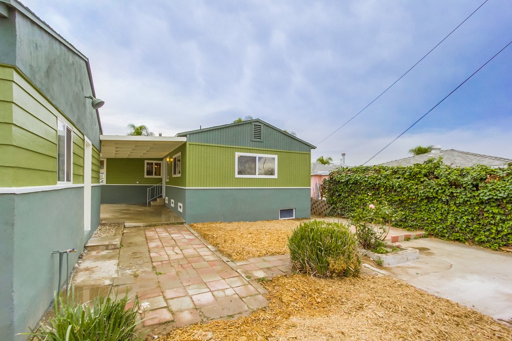 Virtual tour photo 39 of 39 for 4867 Lyon St