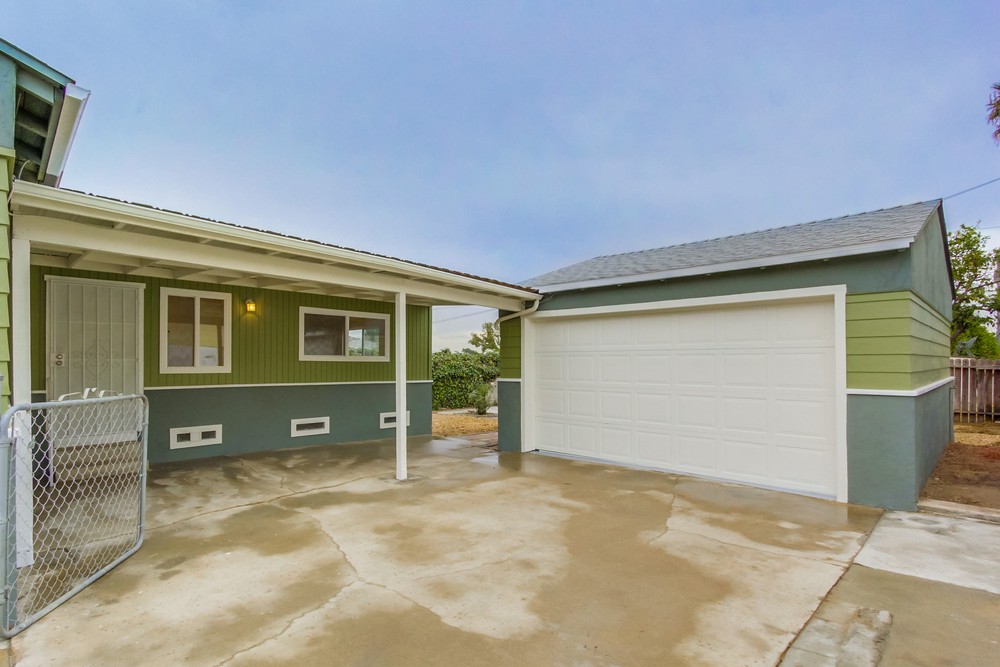 Virtual tour photo 40 of 39 for 4867 Lyon St