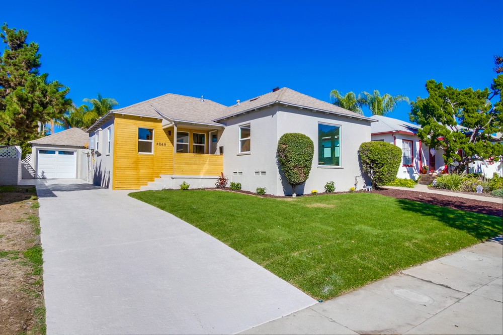 Virtual tour photo 1 of 45 for 4868 Monroe Ave
