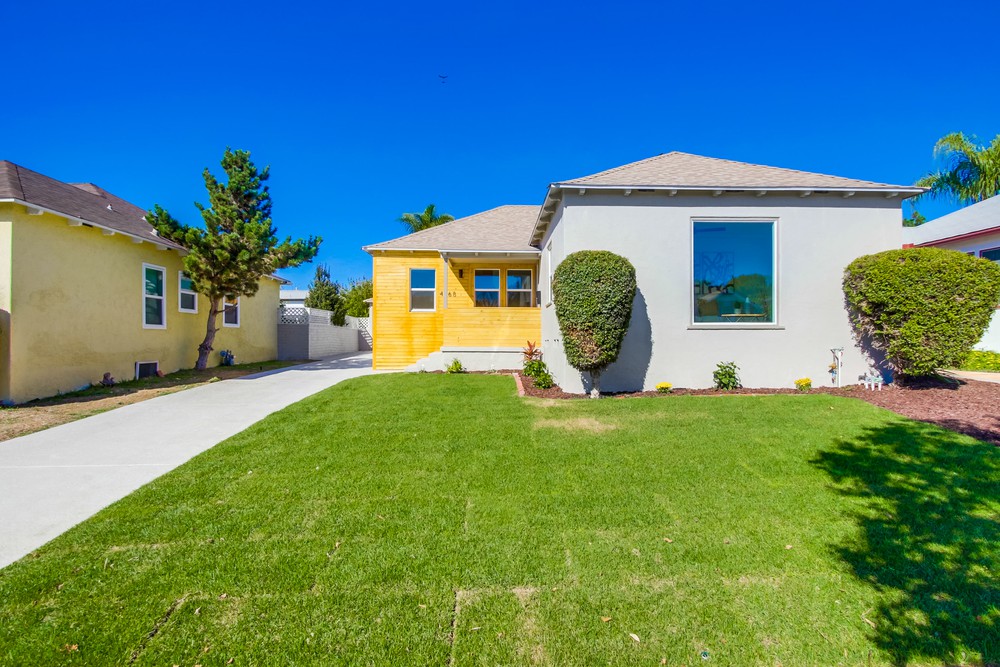 Virtual tour photo 3 of 45 for 4868 Monroe Ave