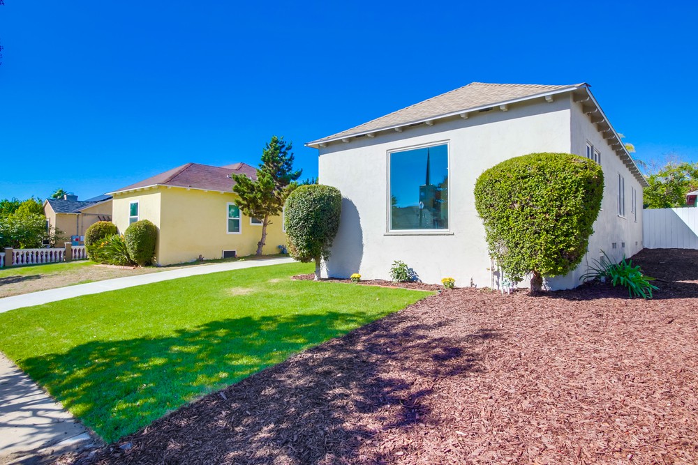 Virtual tour photo 4 of 45 for 4868 Monroe Ave