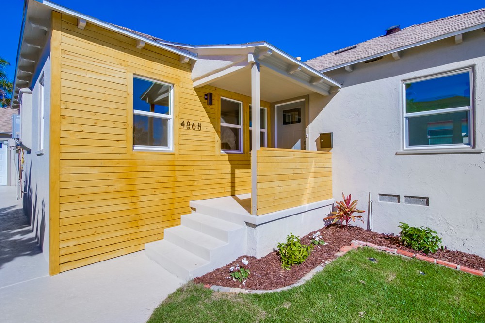 Virtual tour photo 5 of 45 for 4868 Monroe Ave
