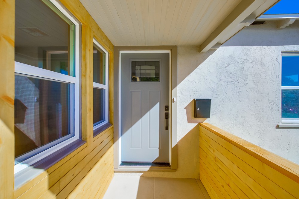 Virtual tour photo 6 of 45 for 4868 Monroe Ave