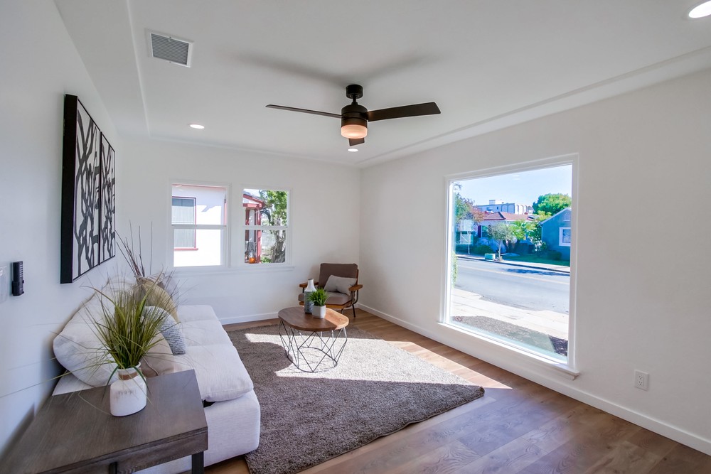 Virtual tour photo 7 of 45 for 4868 Monroe Ave