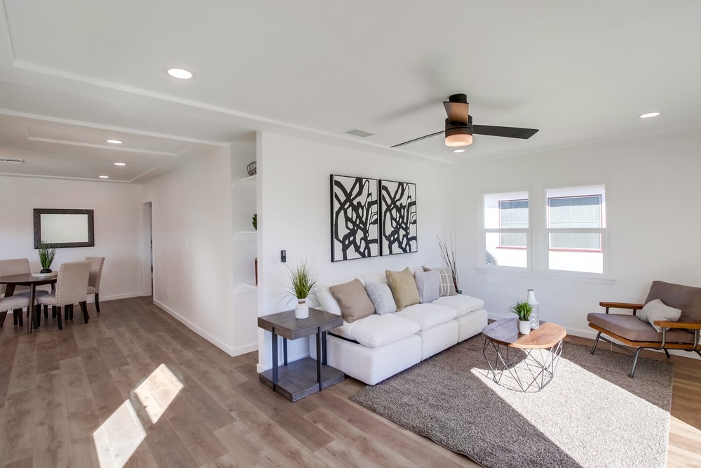 Virtual tour photo 8 of 45 for 4868 Monroe Ave