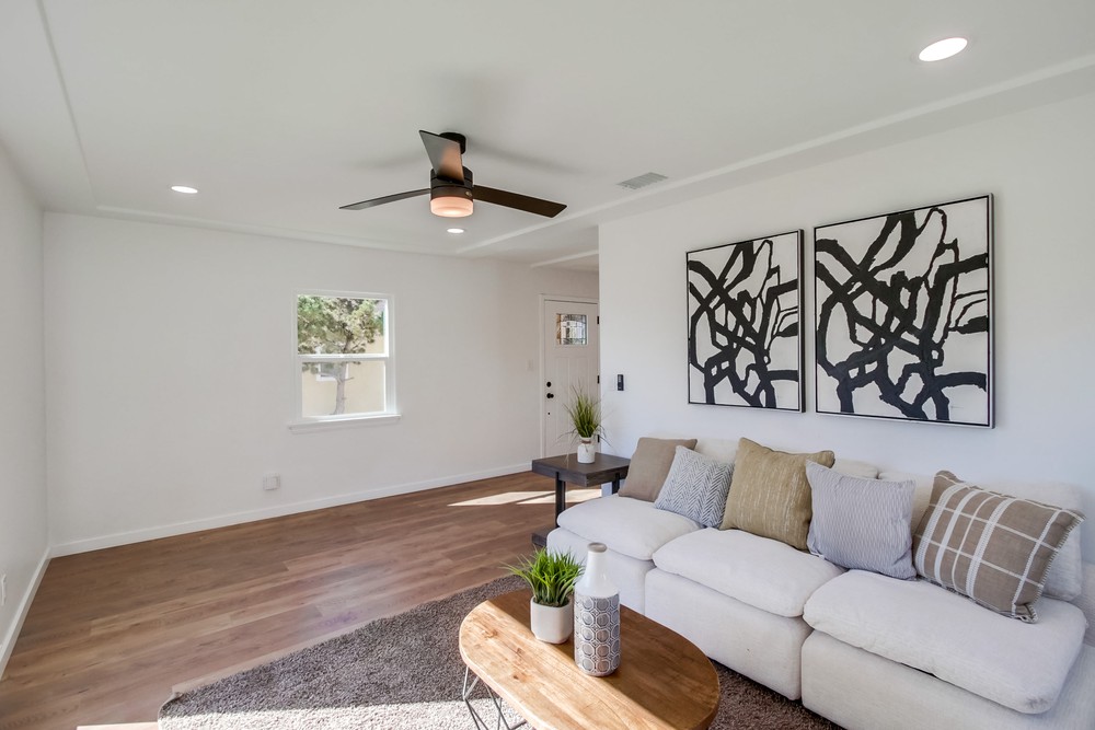 Virtual tour photo 9 of 45 for 4868 Monroe Ave