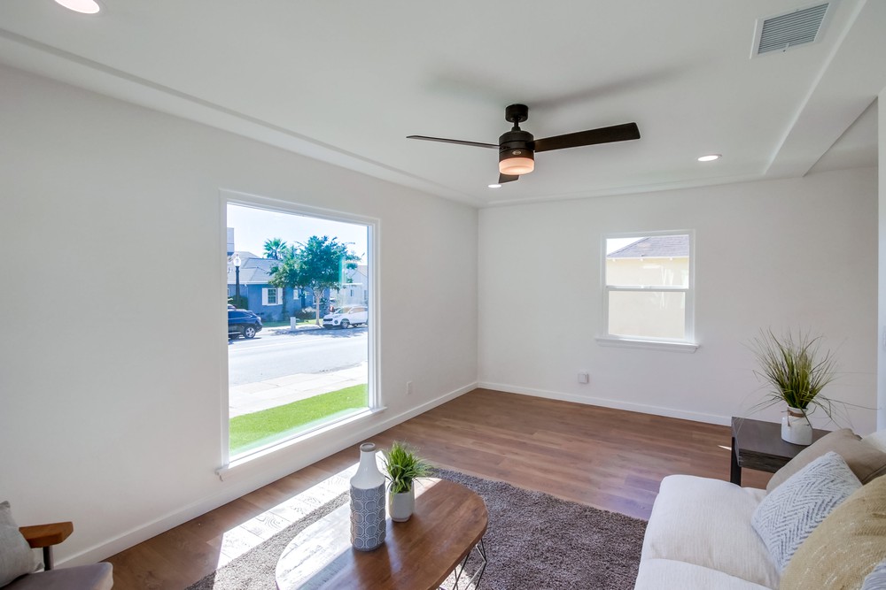 Virtual tour photo 10 of 45 for 4868 Monroe Ave