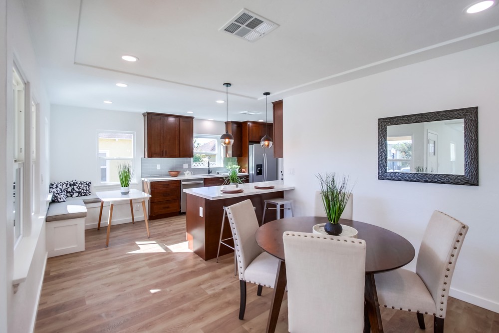 Virtual tour photo 11 of 45 for 4868 Monroe Ave