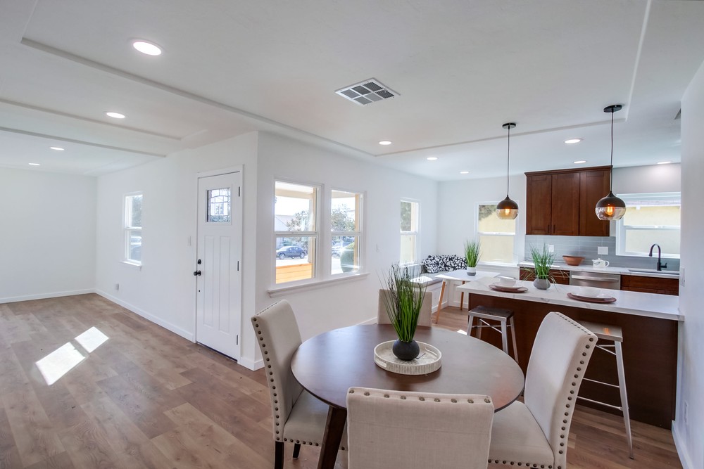 Virtual tour photo 12 of 45 for 4868 Monroe Ave