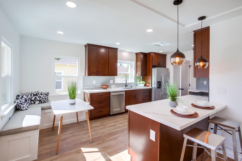 Virtual tour photo 14 of 45 for 4868 Monroe Ave