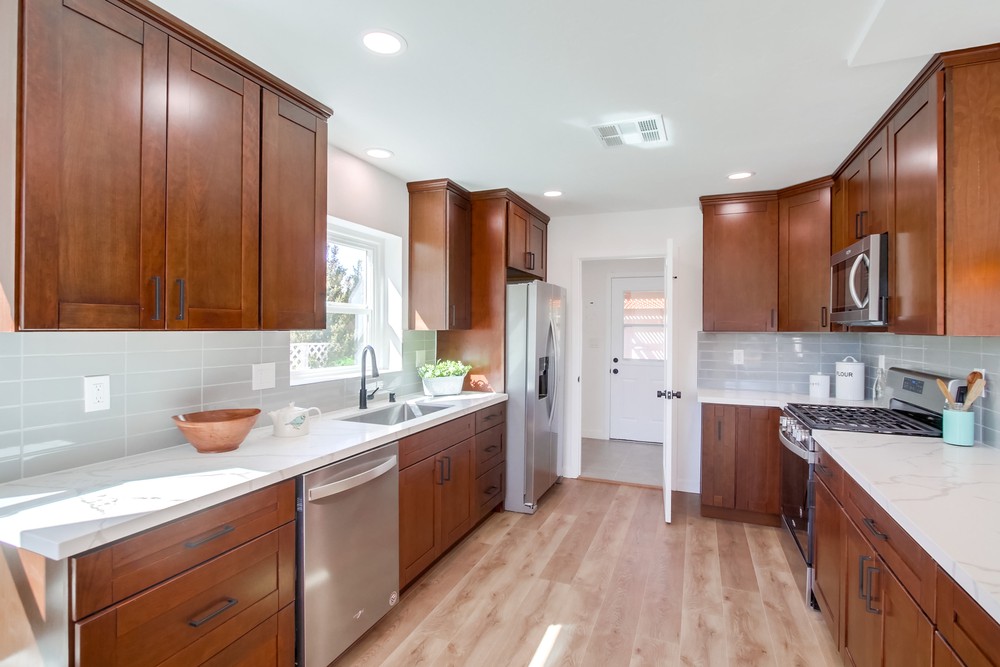 Virtual tour photo 15 of 45 for 4868 Monroe Ave