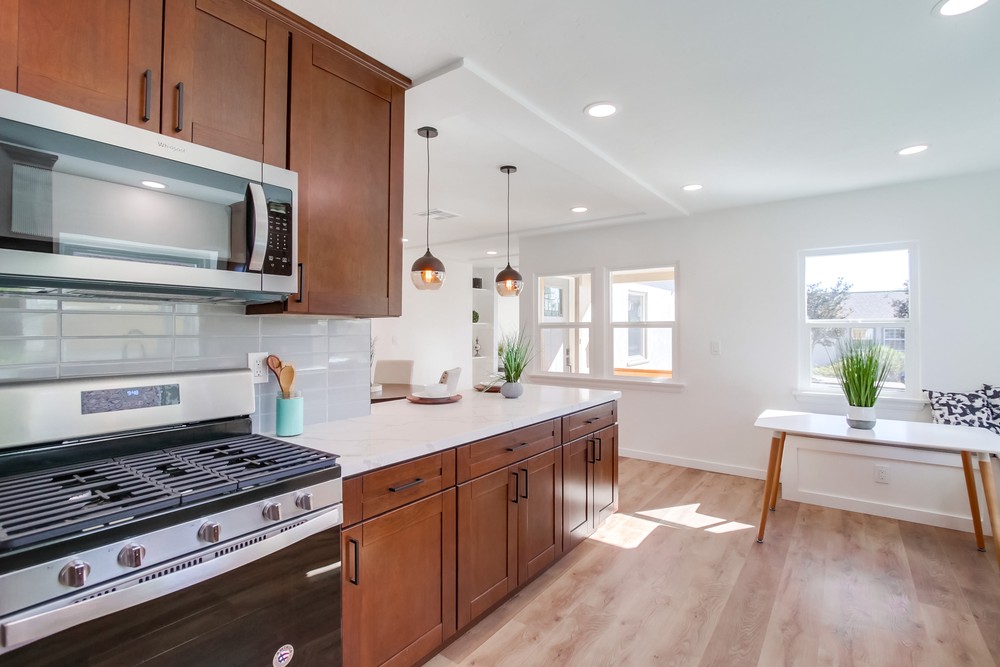 Virtual tour photo 16 of 45 for 4868 Monroe Ave