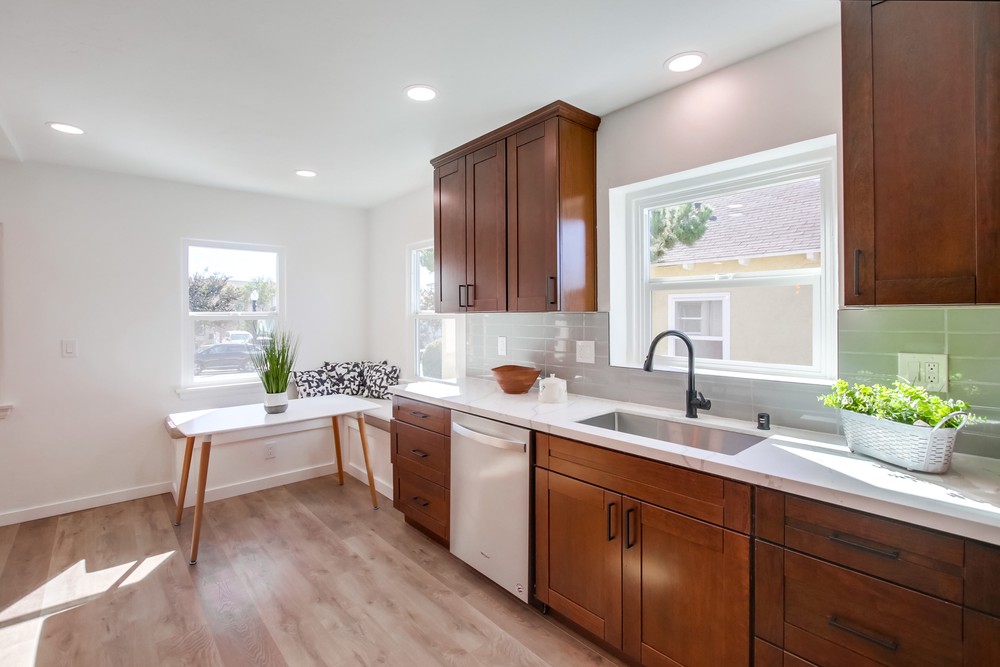 Virtual tour photo 17 of 45 for 4868 Monroe Ave