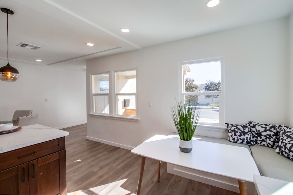 Virtual tour photo 18 of 45 for 4868 Monroe Ave