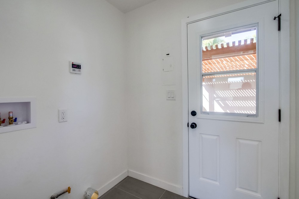 Virtual tour photo 19 of 45 for 4868 Monroe Ave