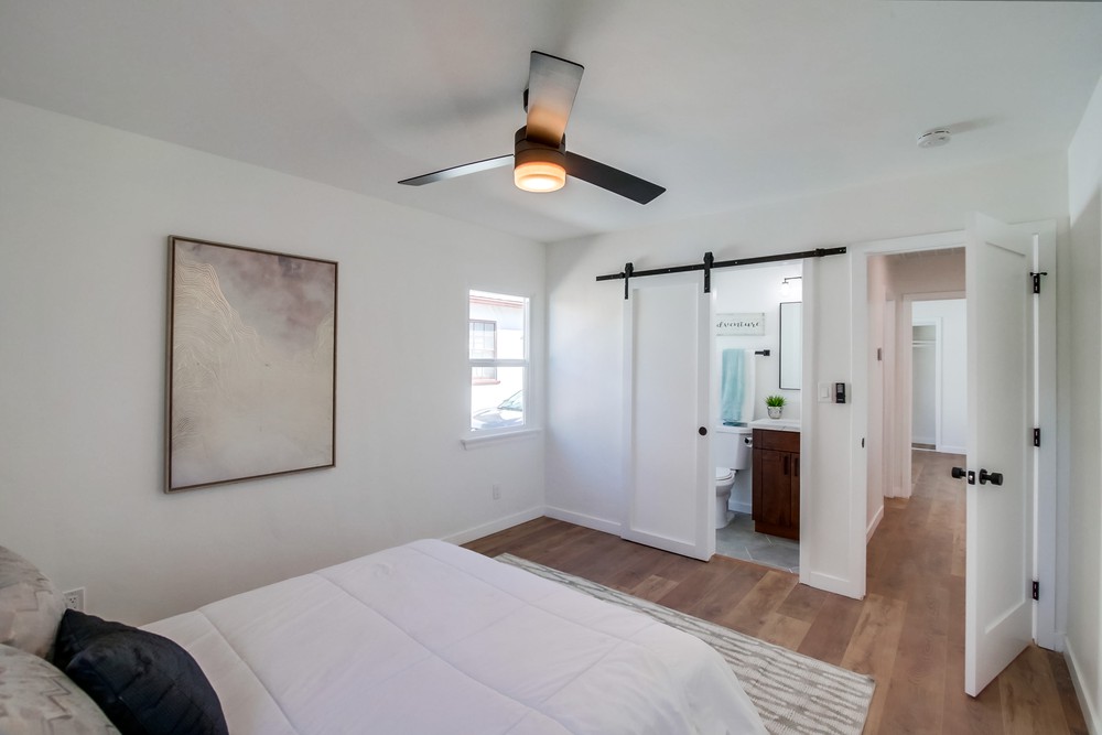 Virtual tour photo 21 of 45 for 4868 Monroe Ave