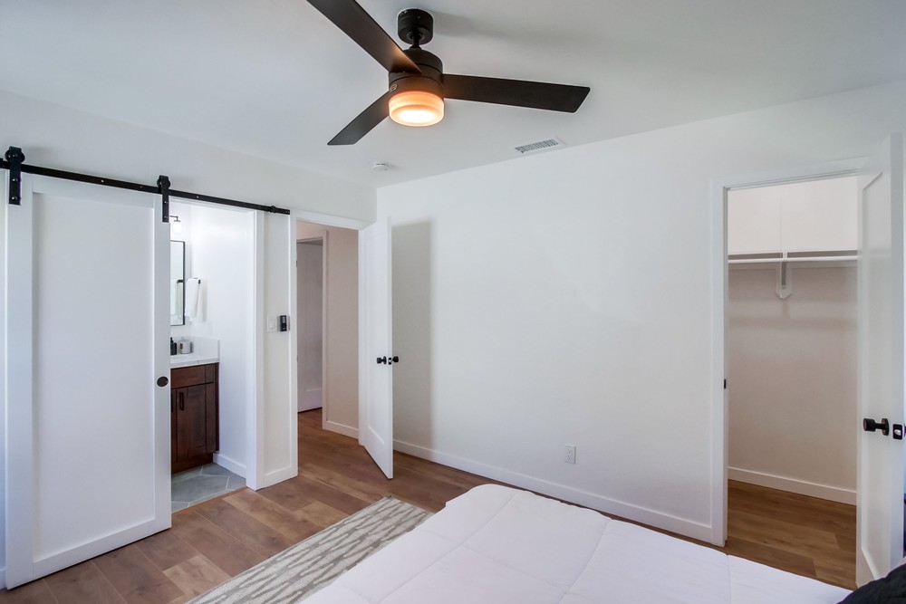 Virtual tour photo 23 of 45 for 4868 Monroe Ave