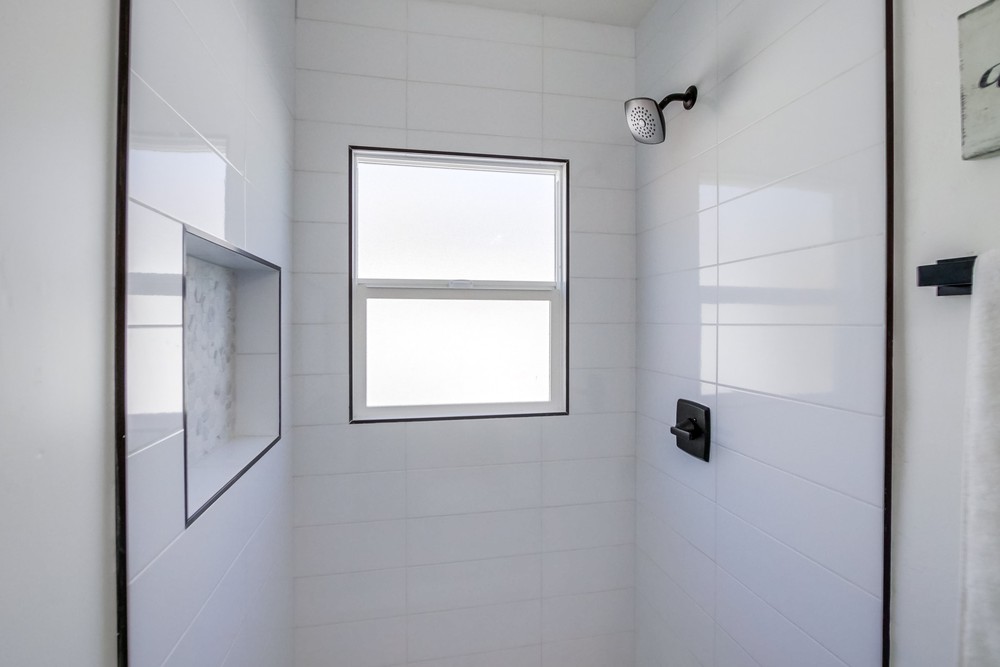 Virtual tour photo 26 of 45 for 4868 Monroe Ave