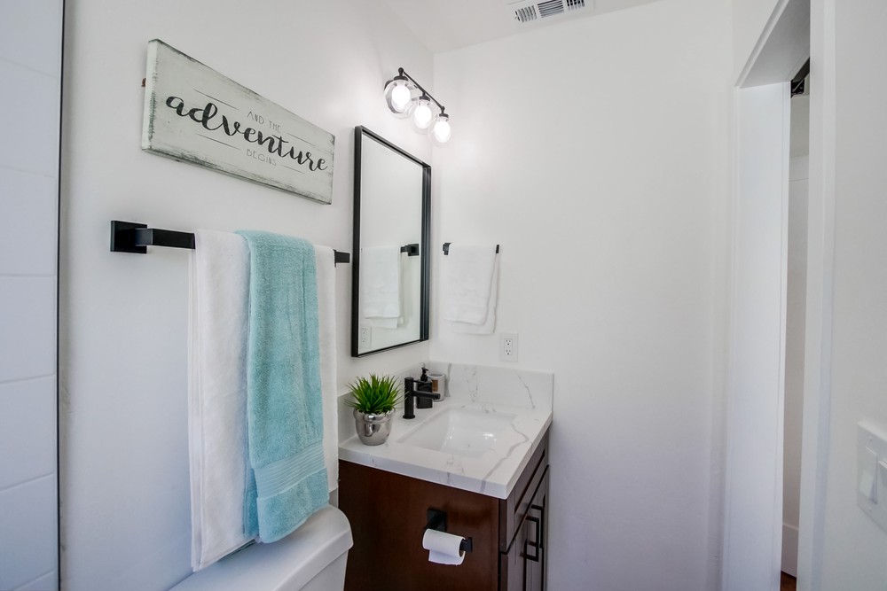 Virtual tour photo 27 of 45 for 4868 Monroe Ave