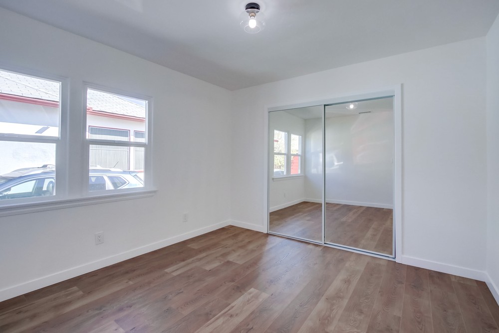 Virtual tour photo 28 of 45 for 4868 Monroe Ave