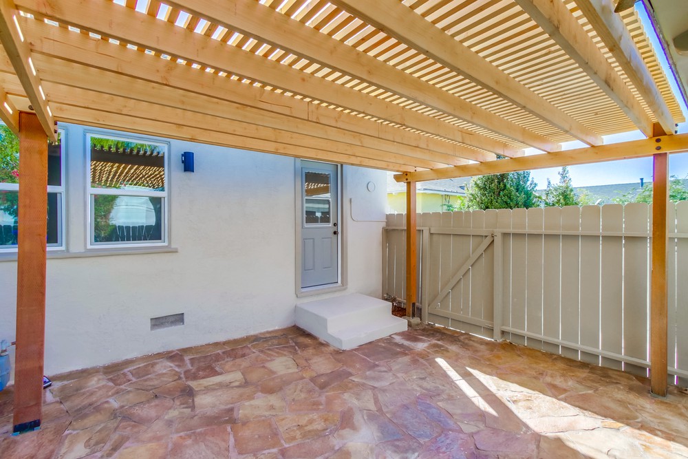 Virtual tour photo 36 of 45 for 4868 Monroe Ave